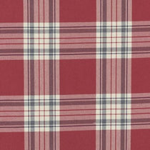 Glenmore Red Tablecloths Glenmore Red Tablecloths