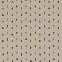Healey Heather Samples Healey Heather Samples