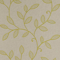 Hetton Acacia Fabric by the Metre Hetton Acacia Fabric by the Metre