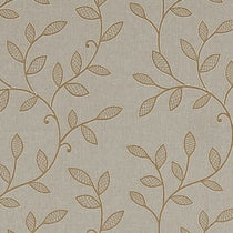 Hetton Caramel Fabric by the Metre Hetton Caramel Fabric by the Metre