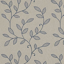 Hetton Denim Roman Blinds Hetton Denim Roman Blinds