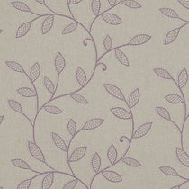 Hetton Heather Fabric by the Metre Hetton Heather Fabric by the Metre