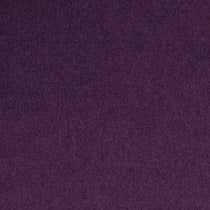 Highlander Wool Berry Tablecloths Highlander Wool Berry Tablecloths