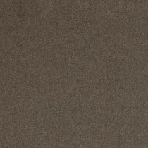 Highlander Wool Chocolate Roman Blinds Highlander Wool Chocolate Roman Blinds
