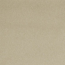 Highlander Wool Coffee Curtains Highlander Wool Coffee Curtains