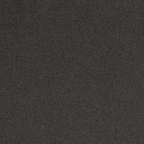 Highlander Wool Ebony Roman Blinds Highlander Wool Ebony Roman Blinds