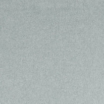 Highlander Wool Eggshell Bed Runners Highlander Wool Eggshell Bed Runners