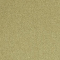 Highlander Wool Fern Curtains Highlander Wool Fern Curtains