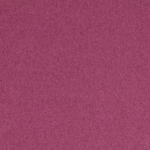 Highlander Wool Fuchsia Roman Blinds Highlander Wool Fuchsia Roman Blinds