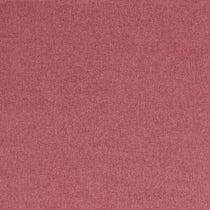 Highlander Wool Garnet Rose Roman Blinds Highlander Wool Garnet Rose Roman Blinds
