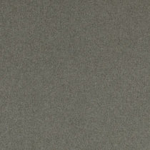 Highlander Wool Mist Valances Highlander Wool Mist Valances