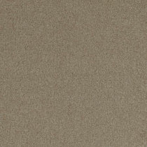 Highlander Wool Mocha Bed Runners Highlander Wool Mocha Bed Runners