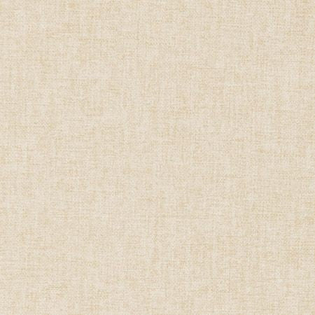 Highlander Wool Natural Fabric by the Metre