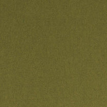 Highlander Wool Olive Upholstered Pelmets