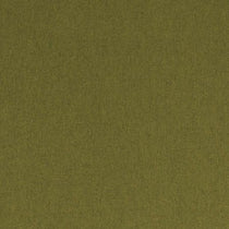 Highlander Wool Olive Roman Blinds Highlander Wool Olive Roman Blinds