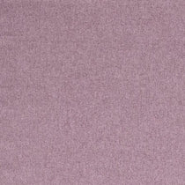Highlander Wool Orchid Bed Runners Highlander Wool Orchid Bed Runners