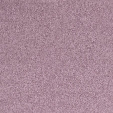 Highlander Wool Orchid Fabric by the Metre