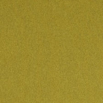 Highlander Wool Palm Roman Blinds Highlander Wool Palm Roman Blinds