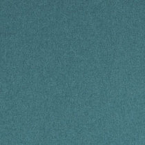 Highlander Wool Peacock Tablecloths Highlander Wool Peacock Tablecloths