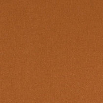 Highlander Wool Spice Roman Blinds Highlander Wool Spice Roman Blinds
