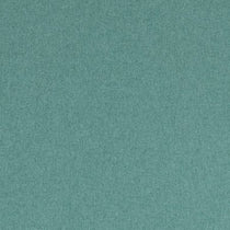 Highlander Wool Teal Tablecloths Highlander Wool Teal Tablecloths