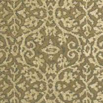 Imperiale Antique Fabric by the Metre Imperiale Antique Fabric by the Metre