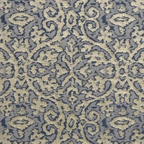 Imperiale Chicory Fabric by the Metre Imperiale Chicory Fabric by the Metre