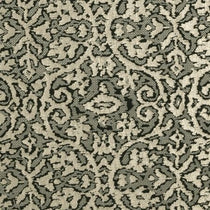 Imperiale Ebony Fabric by the Metre Imperiale Ebony Fabric by the Metre
