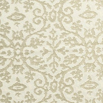Imperiale Ivory Roman Blinds Imperiale Ivory Roman Blinds
