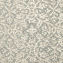 Imperiale Mineral Roman Blinds Imperiale Mineral Roman Blinds