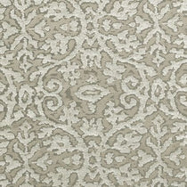 Imperiale Pebble Fabric by the Metre Imperiale Pebble Fabric by the Metre