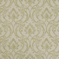 Leyburn Citrus Roman Blinds Leyburn Citrus Roman Blinds