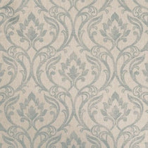 Leyburn Duckegg Box Seat Covers Leyburn Duckegg Box Seat Covers