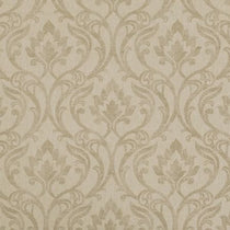 Leyburn Natural Fabric by the Metre Leyburn Natural Fabric by the Metre