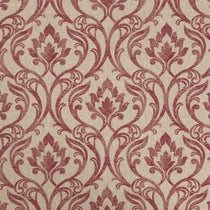 Leyburn Spice Fabric by the Metre Leyburn Spice Fabric by the Metre