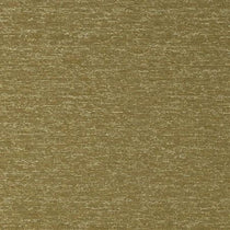 Lucania Antique Roman Blinds Lucania Antique Roman Blinds