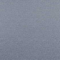 Lucania Chicory Roman Blinds Lucania Chicory Roman Blinds