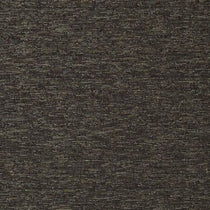 Lucania Ebony Roman Blinds Lucania Ebony Roman Blinds