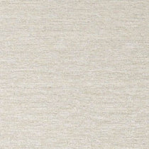 Lucania Ivory Bed Runners Lucania Ivory Bed Runners