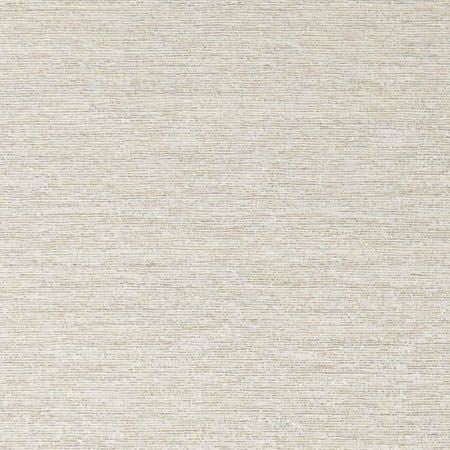Lucania Ivory Fabric by the Metre