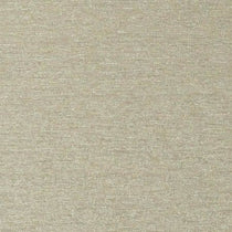 Lucania Linen Roman Blinds Lucania Linen Roman Blinds