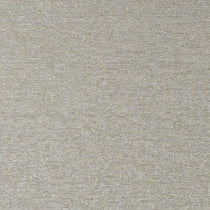 Lucania Pebble Roman Blinds Lucania Pebble Roman Blinds