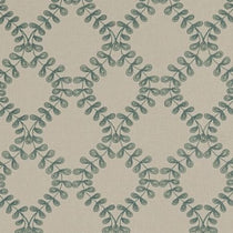Malham Duckegg Roman Blinds Malham Duckegg Roman Blinds