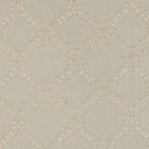 Malham Linen Fabric by the Metre Malham Linen Fabric by the Metre