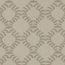 Malham Natural Roman Blinds Malham Natural Roman Blinds