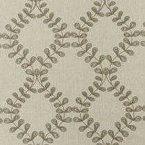 Malham Taupe Fabric by the Metre Malham Taupe Fabric by the Metre