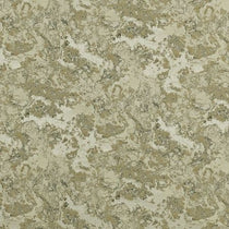 Marmo Ivory Curtains Marmo Ivory Curtains