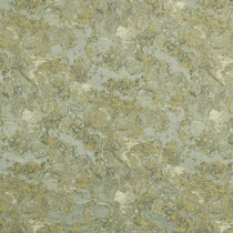 Marmo Mineral Roman Blinds Marmo Mineral Roman Blinds
