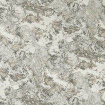 Marmo Pebble Samples Marmo Pebble Samples