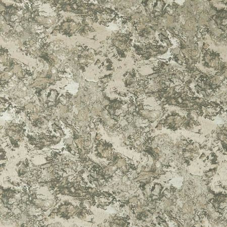 Marmo Taupe Samples